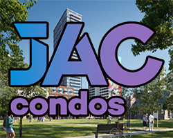 Jac Condos